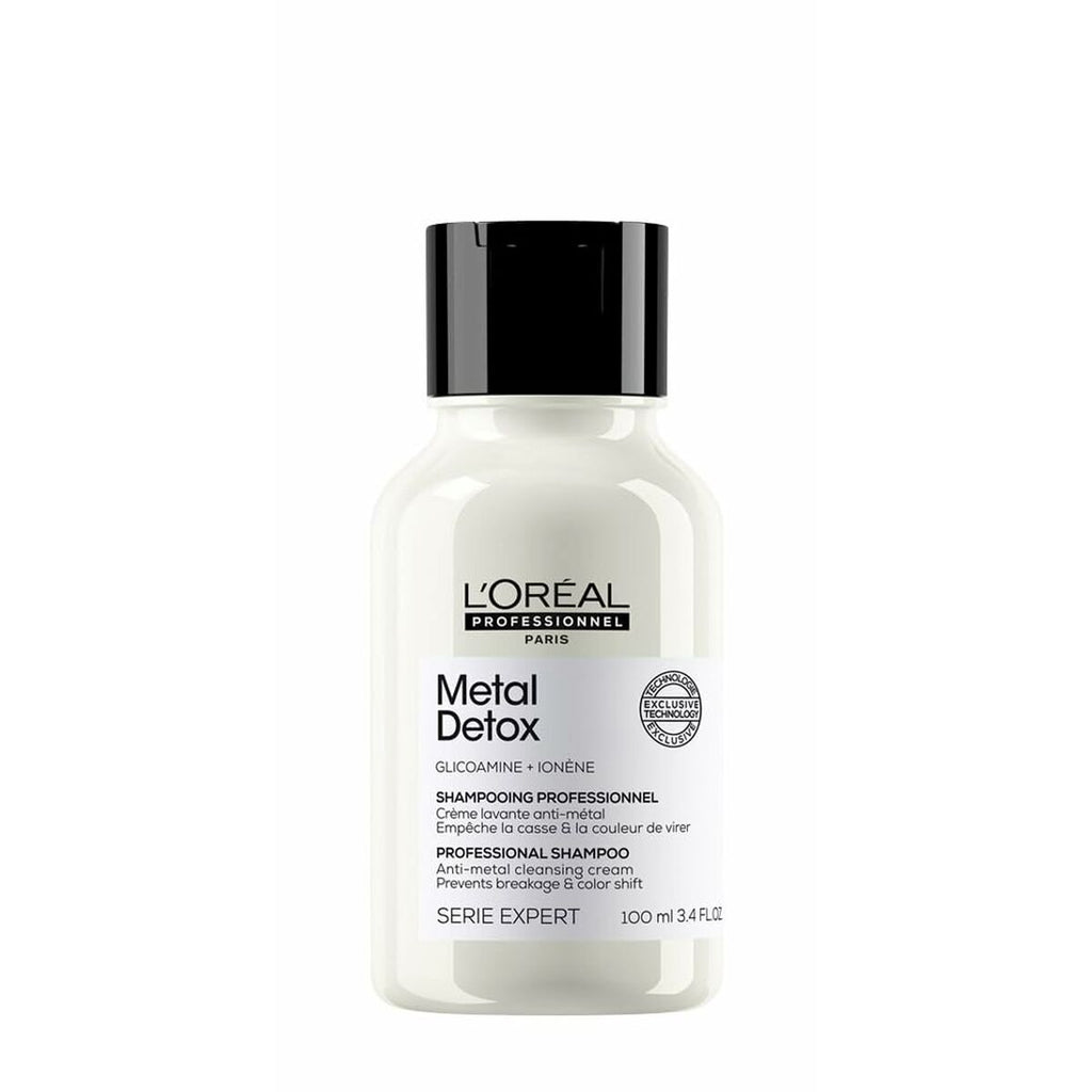 V4H69FC67487797D1FD6AA401964D297F9DR6869664P1