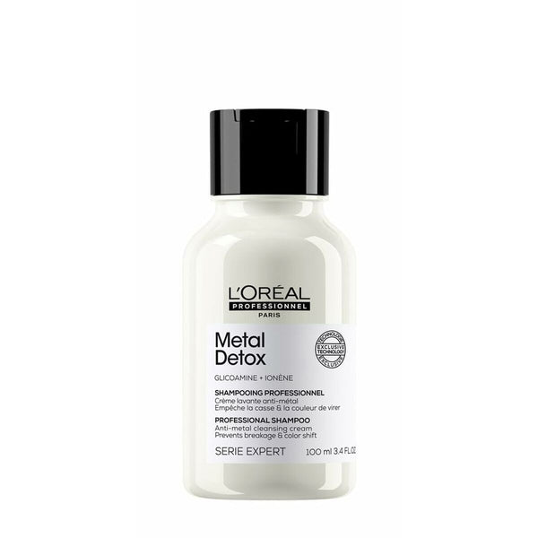 V4H69FC67487797D1FD6AA401964D297F9DR6869664P1