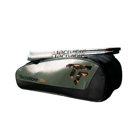 V2HF3EC1247D17286ACC88F12C4FC32D753R7633382P2