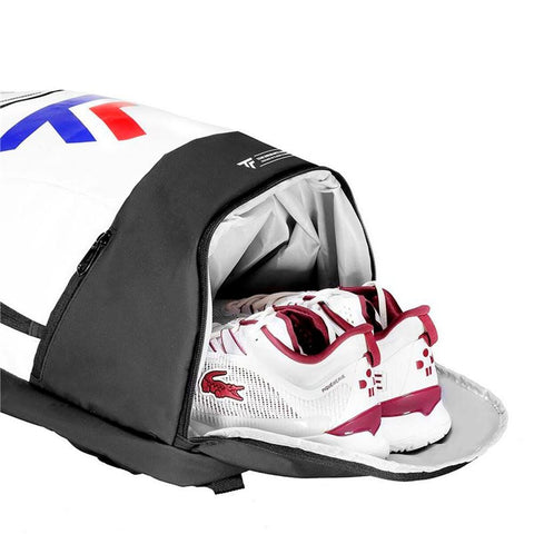 V2HDDF07AE56B3B4EA1A761999FFA66E6CER7643507P2