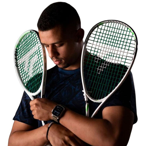 V2HC1BE14C5343AF6A0F05BC7682DCC9B33R7634165P3