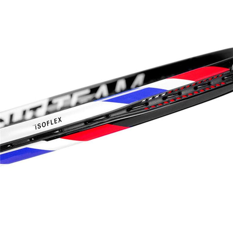 V2HE031098C4B9C18DBD28482A10D41D008R7633937P3