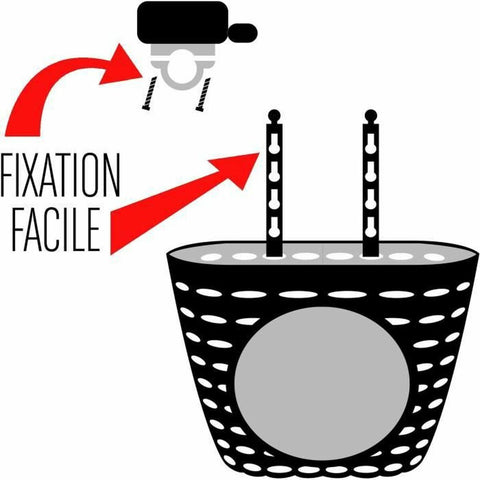 V8H00BB01F78D33C5BD718226BCAD494621R4997504P2