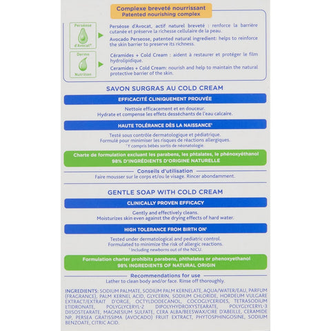 V10H3B322E44762CD06DE733FABFBB4FEB81R3964127P2