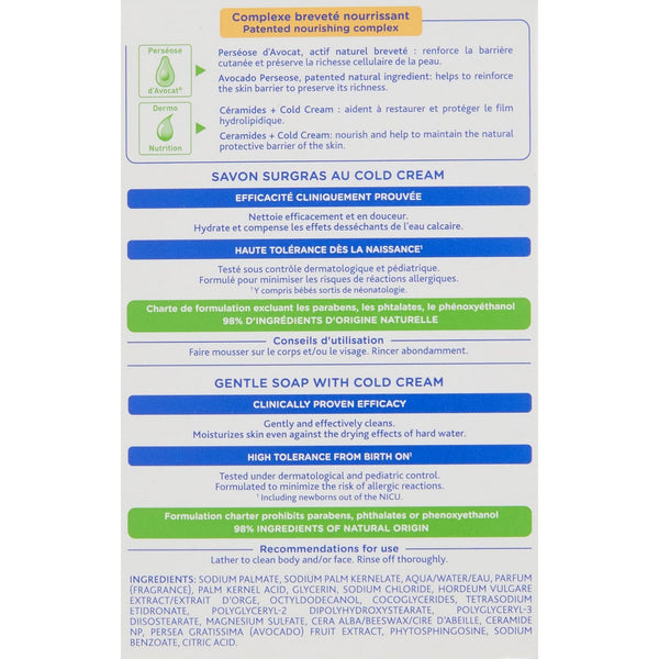 V10H3B322E44762CD06DE733FABFBB4FEB81R3964127P2