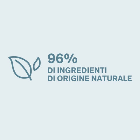 V9H5EAC847CB3330355E7C28184331AFEC4R7718921P3