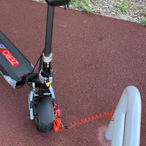 V6HAEB999B12EDBCBAE9C9135A4EA6FADF6R4896983P4