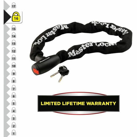 V6HA18B005234FBE0D45A9A37551CA6E38ER4896968P3