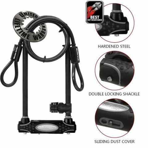 V6H1C97525657FCCBCF30EF712E69C5AFC6R4896965P3