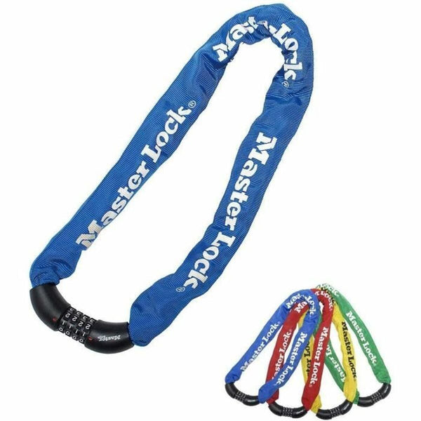 V7H9EACFFEC645E358991A1916CAB4096DCR4820079P1