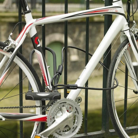 V7HFA7EF35598BEF4FAAD7BCEC06CE78280R6652447P4