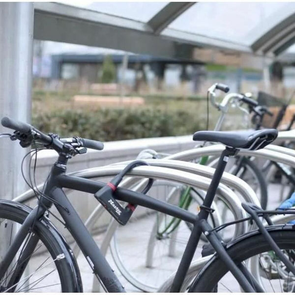 V6H495A78460DEC4A7F0EE62217C6087F42R4157071P2