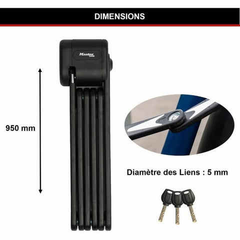 V6HF28DB4D704DBD39C56D9BF2DEC39F1ADR4896944P6