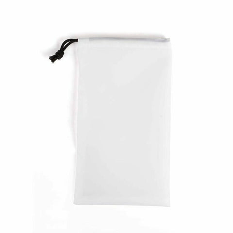 V8HD2AD8E49AE26339579C45CBCE388A5FFR4537506P5