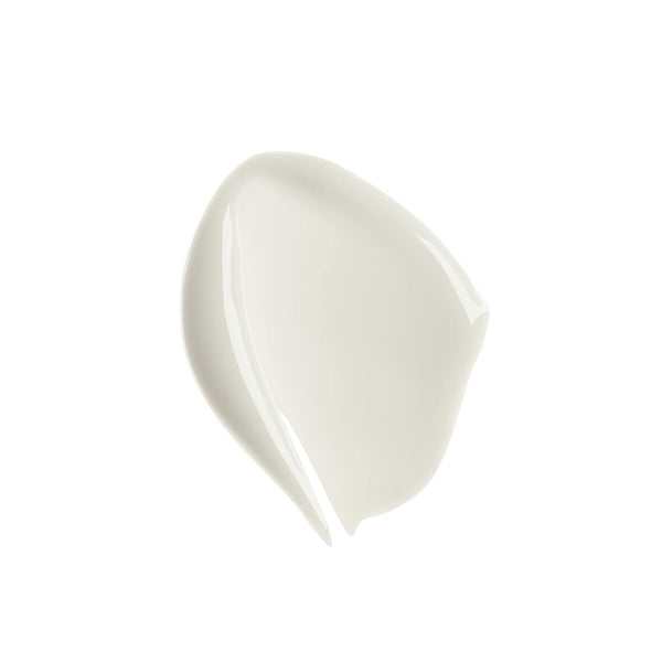 V6H6B20CB9936A8C4DBE017D41E2640B4FBR4442196P2