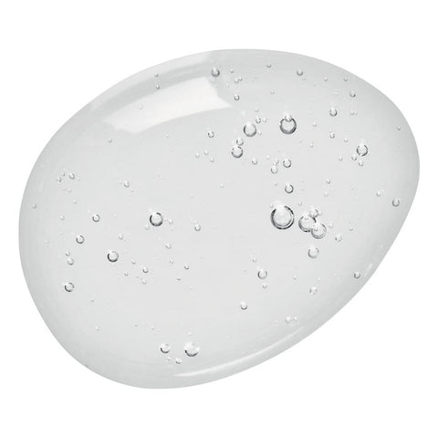 V11H3D6D64BC995CCB731D2E060413B96A60R3220713P2