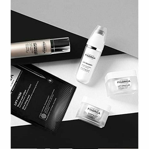 V12HA4B3585E951B805A5F79A34F34DFD393R3245303P2