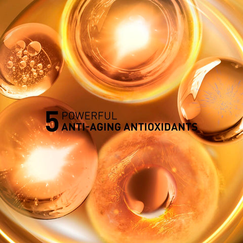 V5H566FCB05F9F12DFDA46030937ADA88D9R5806136P5