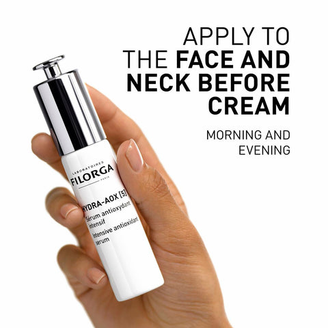 V5H8B13FC56200A170847EDC190C07F0D5BR5806138P7