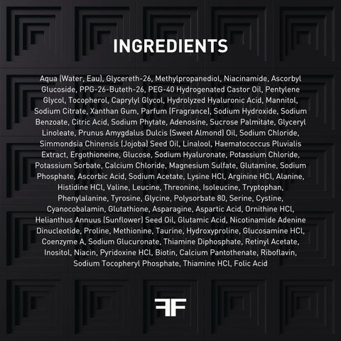 V5HAB84F2842A1AB378212BC5AD120EAFADR5806140P9