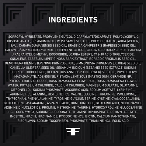 V4H4F9EC838ABB9B8CFCFC72C2D50F609B1R7545412P10