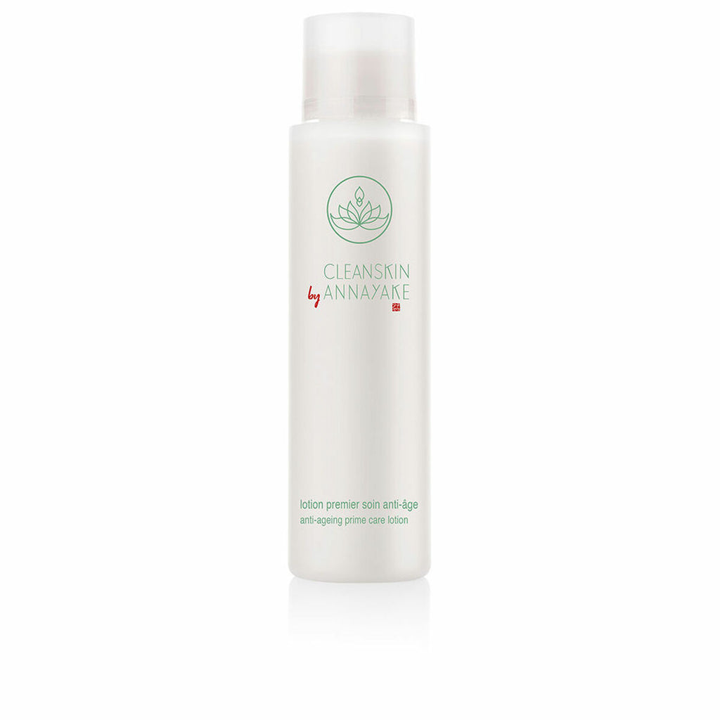 V6H90FAE9935999EF05B2EEC66012B9D8DAR5481705P1