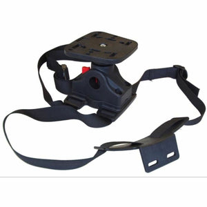 V6HC79B7D6EFBBBF0005A6DF7A311EA4F0ER4997605P1