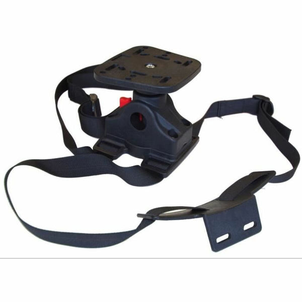 V6HC79B7D6EFBBBF0005A6DF7A311EA4F0ER4997605P1