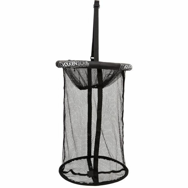 V6H9EC6FE574AB12FB58594437EDE6878FDR4997427P1