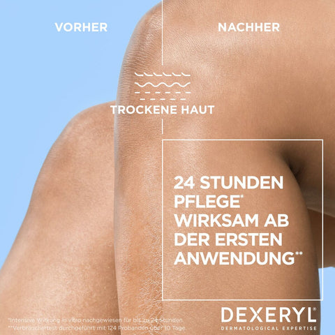 V4H11C1D9E69662D08C06132F22157F2F0ER7239864P3