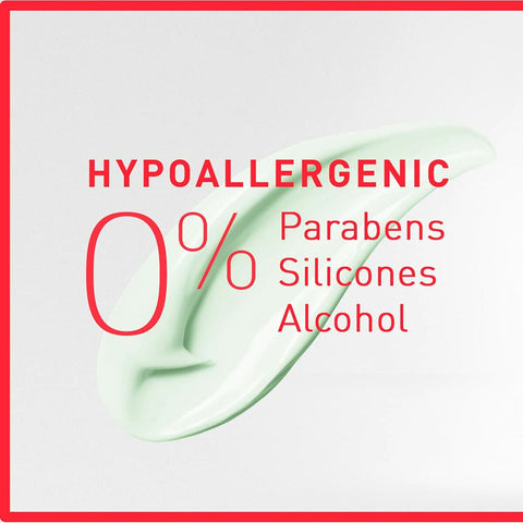 V12HFC4AE582898B8B2BBD77A97CE552C7D6R4279001P4