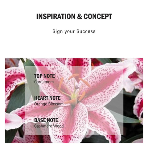 V7H7F6E91B81F14B89C43129FA3F1E51B58R7059174P3