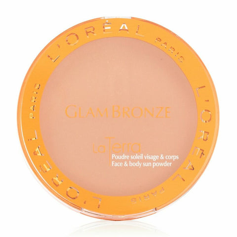 V10H27D72941E84F62C9A57D7432B67DFAD2R4347213P3