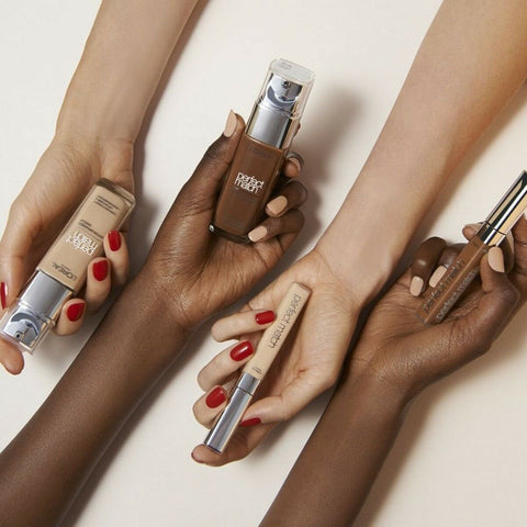 V10HFB4C535800D7C4DBE95C223D2ADE095CR3664625P9