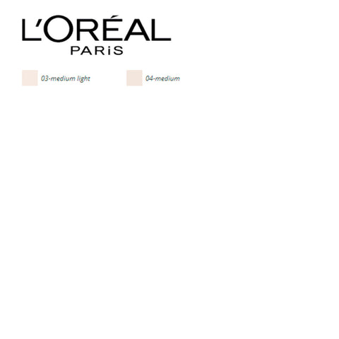 V12HAB7EC3EE3F37CEB99E2DB5ACCCA4BC66R5539179P3