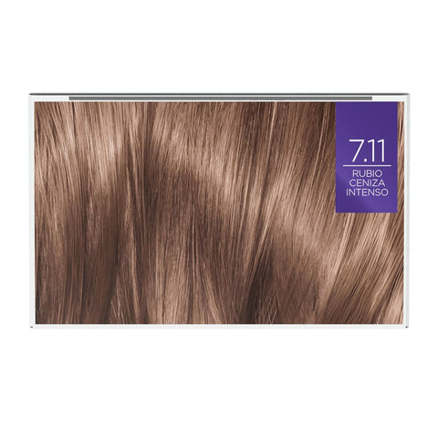 V14H6509B4DF00F8F121F5BB753CCE78997CR3758805P5