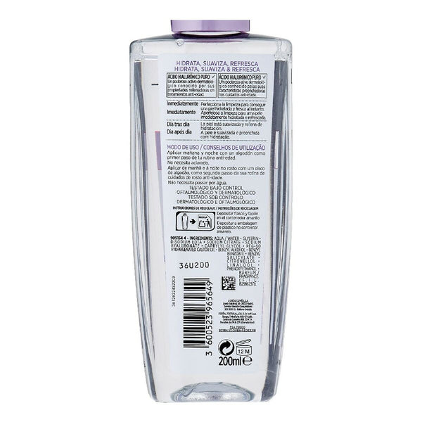 V13HCD68DF17D31D6AC48797769DE5078A59R3966728P2