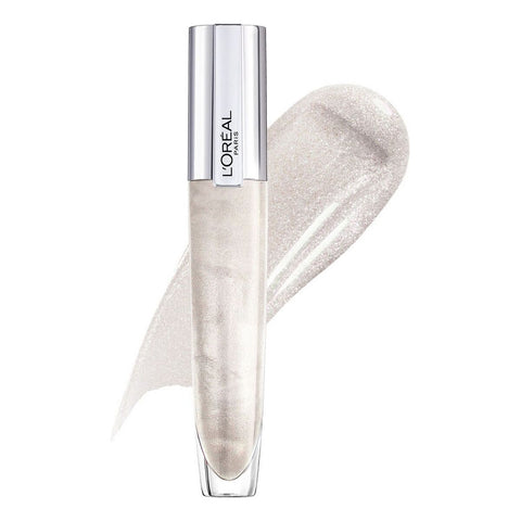 V14H15597A1C8DF7623773EA41901E7339F4R3921239P2