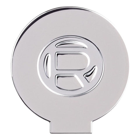 V14H29328B135D869CD2CD2F02DA84C1BA38R3921247P7