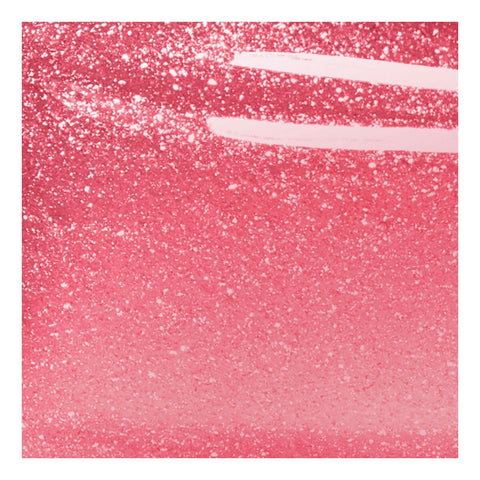 V13HAB0021E98BBEB97D66A44B27449EF489R3921222P3