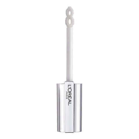 V13HF41CB48111A3AFC9D002635972DE7F13R3921223P4