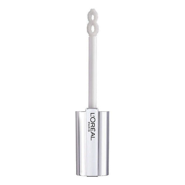 V12HCDF263DF8A31DEE10095B8E1BDE14108R3921244P2