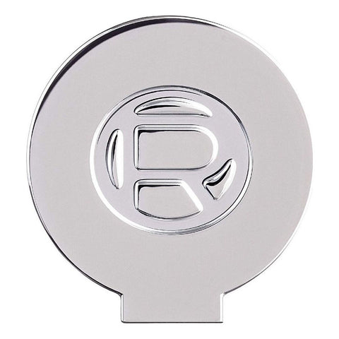 V12HBCFFB2FCED925116B3EBDF52AF7B0E8BR3921248P4