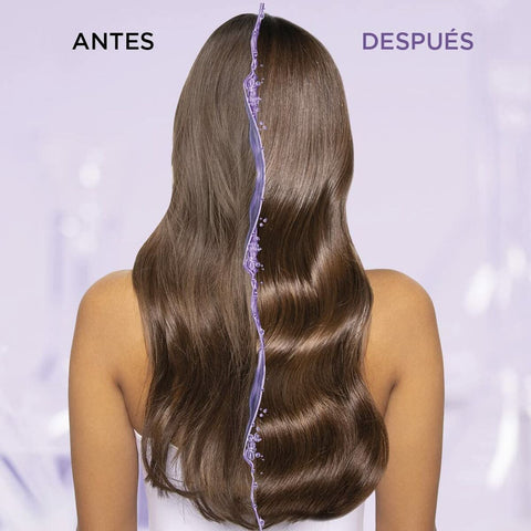 V8HB64AD565F5C56BD5DB64EF1A1A76FD03R4560080P5