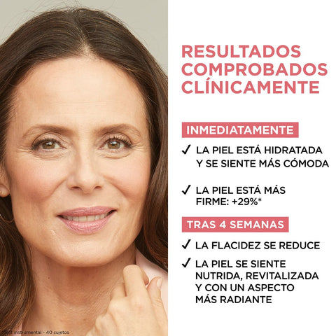 V8HF416637742AA6E580DDB657B2D1C7DE0R3967596P7