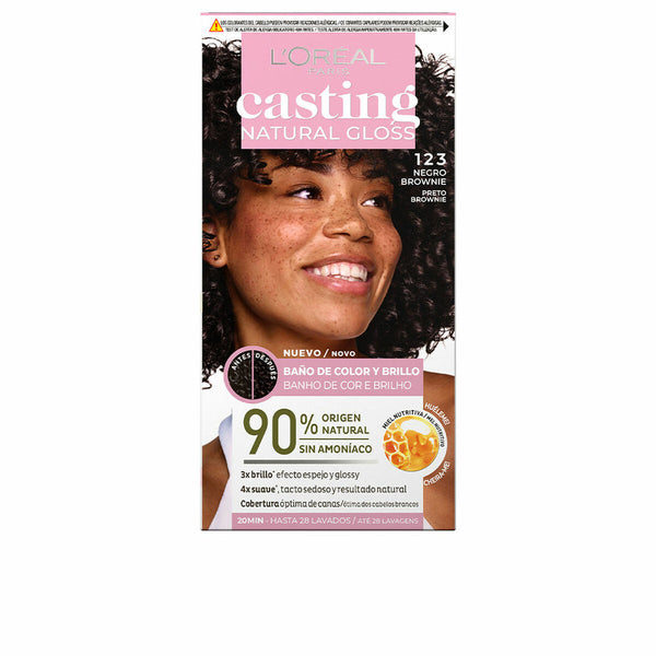 V8H7625B1121D11E53F5C5DBDCACB6D3643R3766786P1