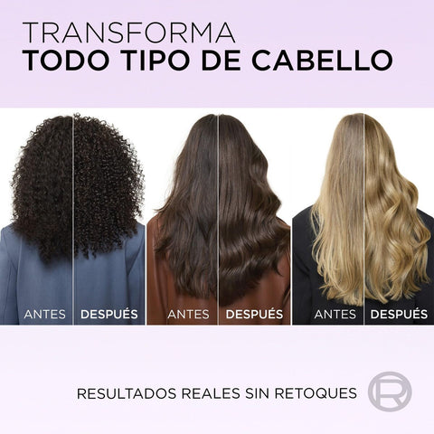 V2H28DF1B1F76F45E93AEE02C15EF689139R7707504P7