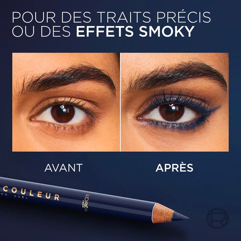 V2H9C55D78255C6818043754921230BBF4CR7700737P9