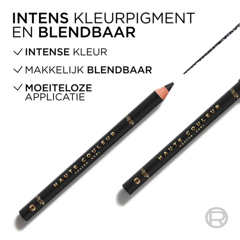 V2HC1ABCD0E636ADF31C3F01F7F2B756FFCR7700700P5