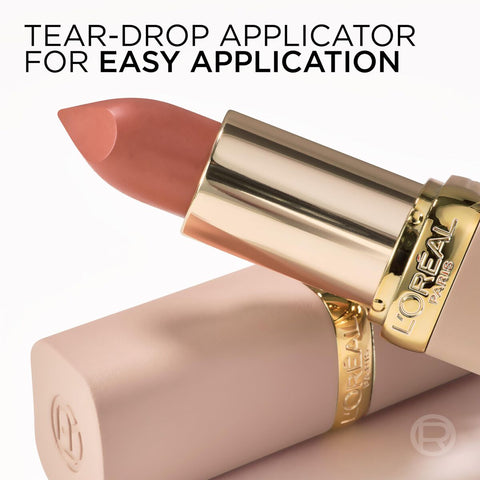 V2HDF208389B3FEC077B83DFD23B4487644R7711551P6